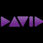 Profile Picture of David (@stereomix.de) on Instagram