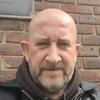 Profile Picture of CCR71 (@@garyacres) on Tiktok