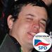 Profile Picture of Daniel Kotlár (@daniel.kotlar.5895) on Facebook