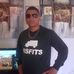 Profile Picture of Clinton Petersen (@clinton.petersen.520) on Facebook