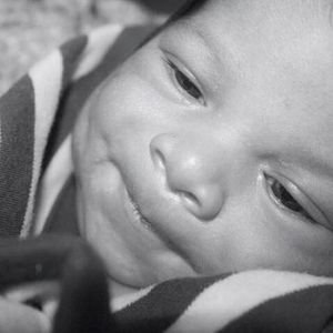 Profile Picture of Jasmine Lizama (@jazzebottom13) on Myspace