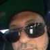 Profile Picture of Barry Ritchie (@barry.ritchie.7121) on Facebook