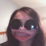 Profile Picture of janky jess!! (@skanky.janky) on Instagram