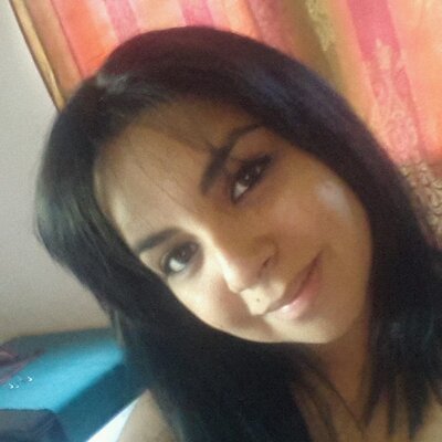 Profile Picture of Stephanie Letona (@LetonaSl) on Twitter