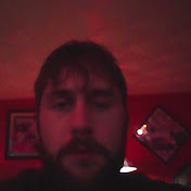 Profile Picture of Jacob Burchett (@jacobburchett6352) on Youtube