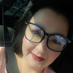 Profile Picture of Yesenia Ayala (@yesinoayala73) on Instagram