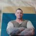 Profile Picture of Peter Sinclair (@peter.sinclair.3781) on Facebook