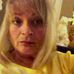 Profile Picture of Cynthia J. Capin (@cynthia.capin) on Facebook