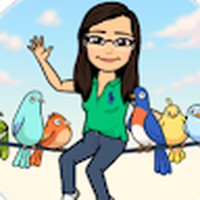 Profile Picture of Lucille Chavez (@lucille-chavez-2) on Quora