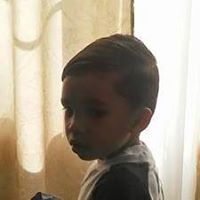 Profile Picture of Rachel Judge (@rachel-judge-2) on Quora