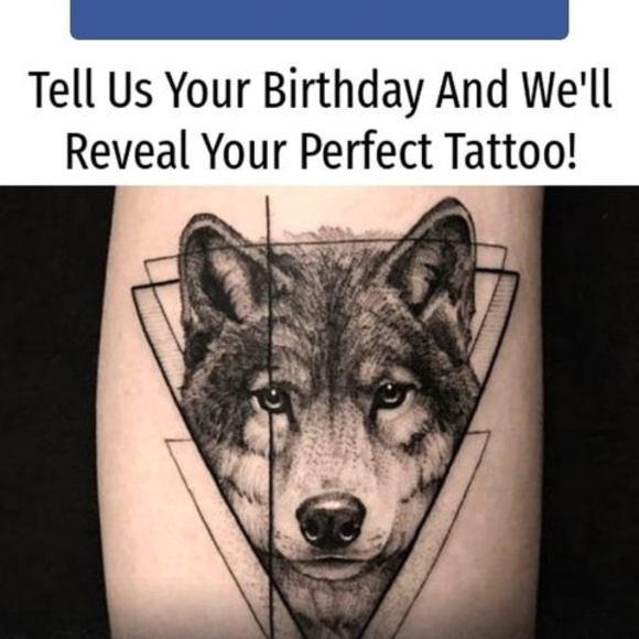 Profile Picture of Phillip Nelson (@phillipnelso133) on Poshmark