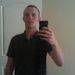 Profile Picture of Randall Crane (@xrwits22) on Pinterest