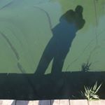 Profile Picture of Richard Großelfinger (@richardgrosselfinger) on Instagram