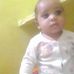 Profile Picture of Subhash Chand Manjhi Subhash (@subhashchandmanjhi.subhash) on Facebook