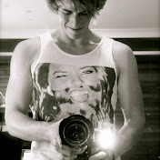 Profile Picture of James Sikkema (@pyromaniac11) on Youtube