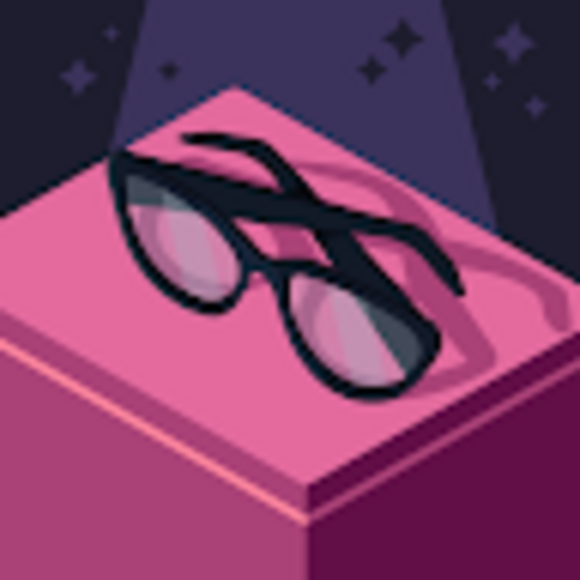 Profile Picture of Nena Savich (@nenasavich) on Poshmark