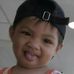 Profile Picture of Chard Mallo (@chard.mallo) on Facebook