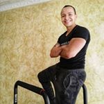 Profile Picture of JONATAN LÓPEZ GARCÍA (@jonalopezfit) on Instagram