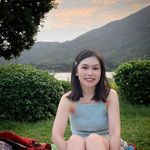 Profile Picture of Michelle Leung (@michellebeebee) on Instagram