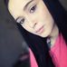 Profile Picture of Kristina Swartz (@kristina.swartz.5) on Facebook