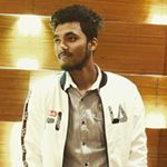 Profile Picture of amit Deshmukh (@amit_deshmukh09) on Instagram