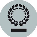 Profile Picture of Andersson & Keller (@anderssonkeller) on Instagram