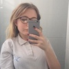 Profile Picture of Nancy Richardson (@@nancyrichardson) on Tiktok