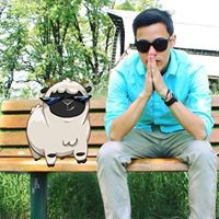 Profile Picture of Caleb Chandler (@caleb-chandler-12) on Quora