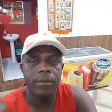 Profile Picture of JULIO Jorge Dos Santos (@JULIOJorgeDosS1) on Twitter