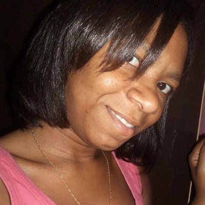 Profile Picture of Janice Ribeiro (@janiceribeiro6) on Twitter