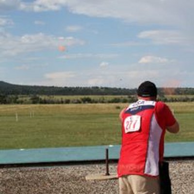 Profile Picture of Ian Rupert (@irup94) on Twitter