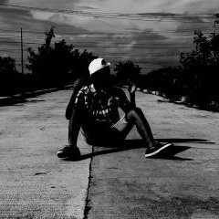 Profile Picture of Jose Mari Decena (@JosehMeree) on Twitter