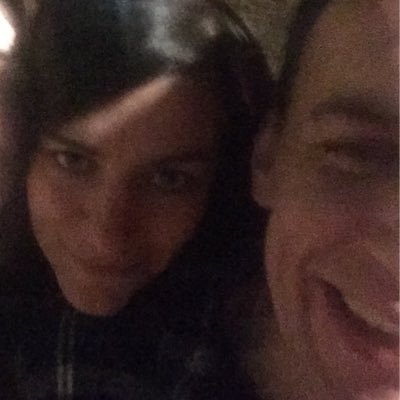 Profile Picture of Stephen (@StephenEames6) on Twitter