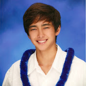 Jeffrey Clarke - Youtube Profile Picture of Jeffrey Clarke (@MidnightDriveThru) on Youtube