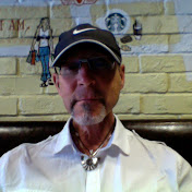 Profile Picture of Robert Berman (@divorcesimplified) on Youtube