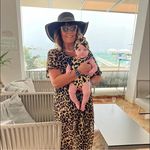 Profile Picture of Sharon Barton (@shazbadge) on Instagram