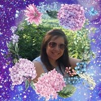 Profile Picture of Michelle Littlefield (@michelle-littlefield-2) on Quora