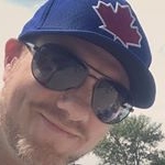 Profile Picture of Sean “HOLLYWOOD” Boyer (@whiteshadow573) on Instagram