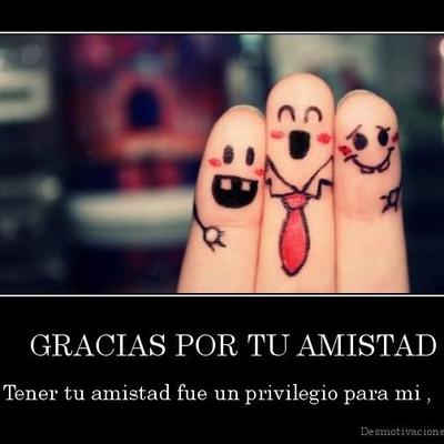 Profile Picture of Antonio Vince (@AntvinVince) on Twitter