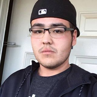 Profile Picture of Joshua Dumont (@joshua.dumont.94651) on Facebook