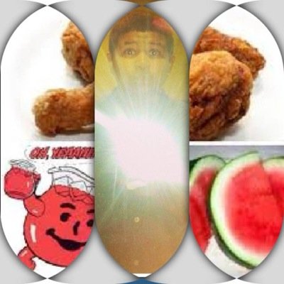 Profile Picture of Javon Phillips (@dont_talk_ladie) on Twitter