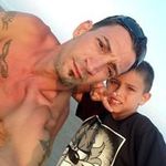 Profile Picture of Matthew DiNatale (@dinatalematthew) on Instagram