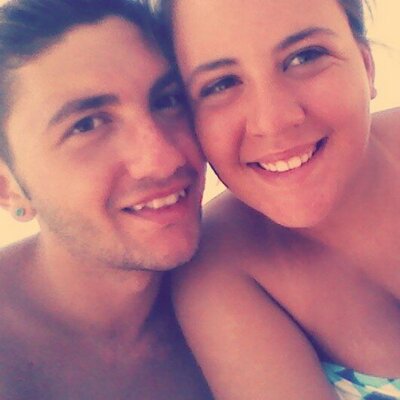 Profile Picture of Giovanni Barossa (@tom_barossa) on Twitter