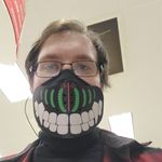 Profile Picture of Justin Grynowicki (@justingrynowicki) on Instagram