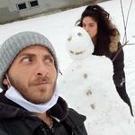 Profile Picture of Gino Famá (@gino_gf92) on Instagram