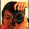 Profile Picture of Kiran S Raj (@kdtrey35) on Flickr