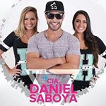 Profile Picture of fc_cia_daniel_saboya (@fc_cia_daniel_saboya) on Instagram