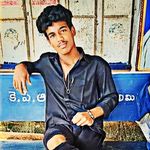 Profile Picture of siva __Rock (@siva__rock) on Instagram