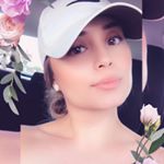 Profile Picture of ANDREA ORTA💗🎀😷 ❤IVAN❤🔐1-20-17❤ (@andrea_orta_) on Instagram