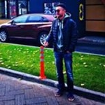 Profile Picture of Andrew Shindler (@andrewshindler) on Instagram